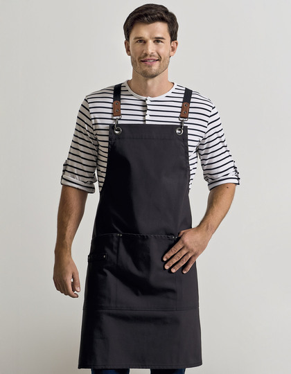 Premier Workwear PW182